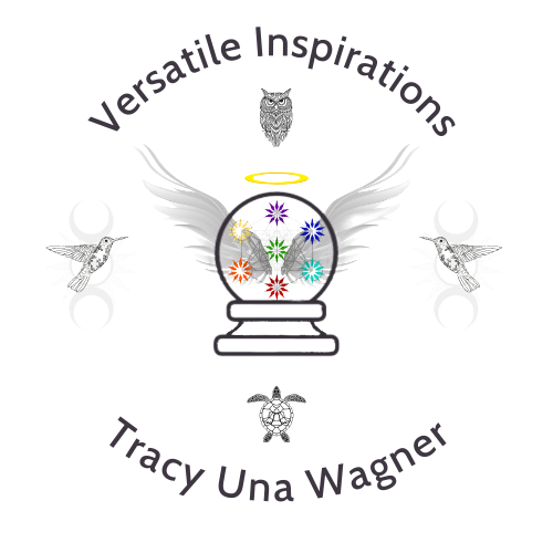 Versatile Inspirations